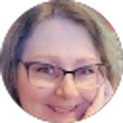 Profile photo of Sally Langdon