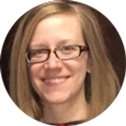 Profile photo of Tyler Dunn