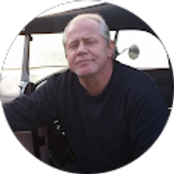 Profile photo of wally so