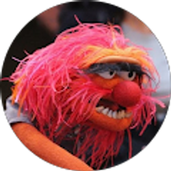 Profile photo of Raul Gastelum