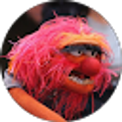 Profile photo of Raul Gastelum
