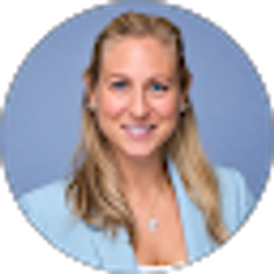 Profile photo of Chiara Cavaggion
