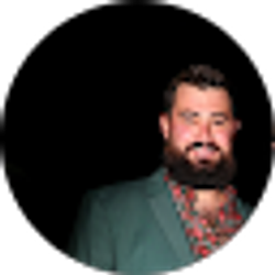 Profile photo of chance shutes