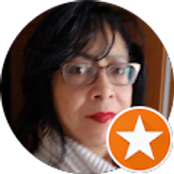 Profile photo of N Smith