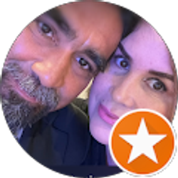 Profile photo of L H