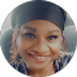 Profile photo of taroashasta hawkins