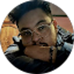 Profile photo of Oscar Romero