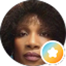 Profile photo of Shelia Cage