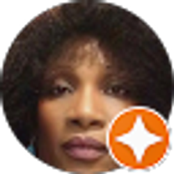 Profile photo of Shelia Cage