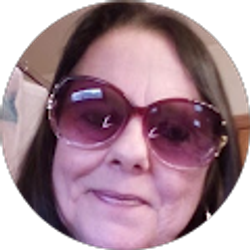 Profile photo of Bonnie Jean King