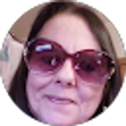 Profile photo of Bonnie Jean King