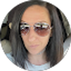 Profile photo of Michele Czechowski