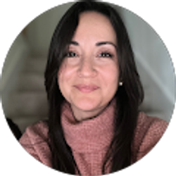 Profile photo of viviana forero