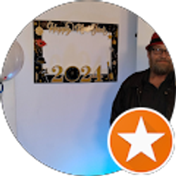 Profile photo of Jerald Tart