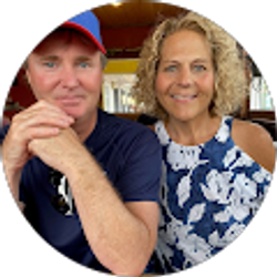 Profile photo of Tom Bowers