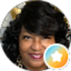 Profile photo of Sharonda Garvin