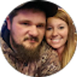 Profile photo of Karisa Fuller