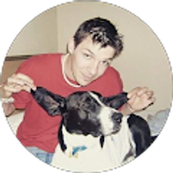 Profile photo of jessy nice