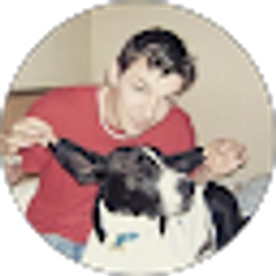 Profile photo of jessy nice
