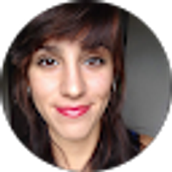 Profile photo of Moriah Cardoza