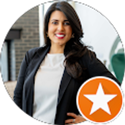 Profile photo of Abril Carbajal