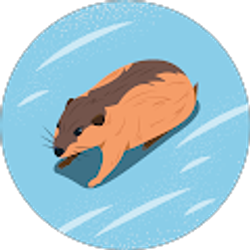 Profile photo of Antonio Magaña