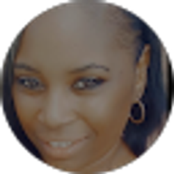 Profile photo of Jamela Mccrow