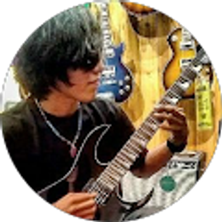 Profile photo of E Packie Holiday