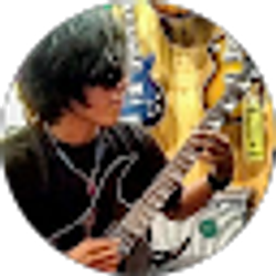 Profile photo of E Packie Holiday