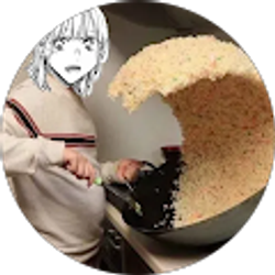 Profile photo of Daniel Oh