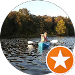 Profile photo of Dale Freeman