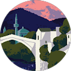 Profile photo of Wendy Denton