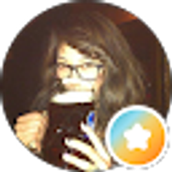 Profile photo of Tegan Monique Gaan