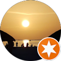 Profile photo of Andrew R