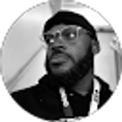 Profile photo of Tim Jefferson