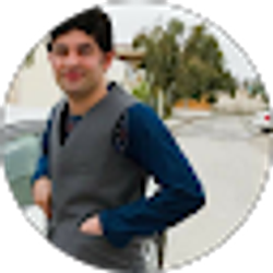 Profile photo of younas afghan