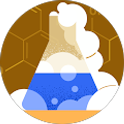 Profile photo of Deyuan Xu