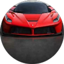 Profile photo of Chance Barber