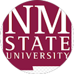 Profile photo of Rebecca Garley