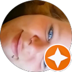 Profile photo of Glenda Bryant