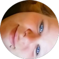 Profile photo of Glenda Bryant