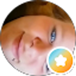 Profile photo of Glenda Bryant