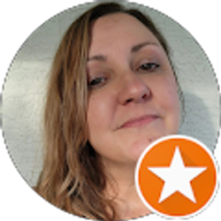 Profile photo of Michelle Thornton