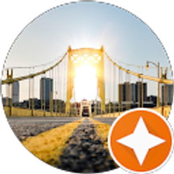 Profile photo of Majd Alrifai