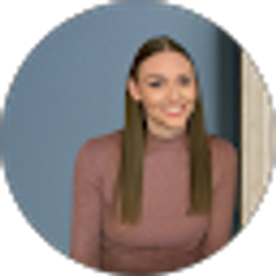 Profile photo of Melissa Brandt