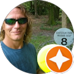 Profile photo of Dave Manney