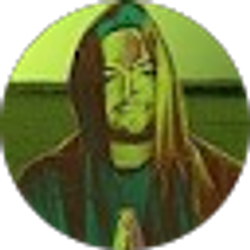Profile photo of Peter Pinocci