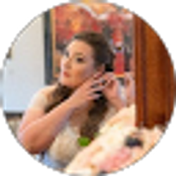 Profile photo of Alyssa Tipton