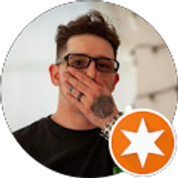 Profile photo of Vash Addams