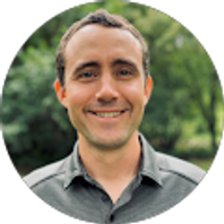 Profile photo of Nicholas Anderson
